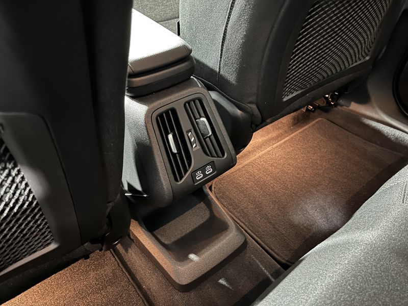 2023 (23) BMW X1 xDrive 25e Sport 5dr Step Auto 5077993