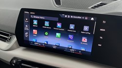 2023 (23) BMW X1 xDrive 25e Sport 5dr Step Auto 5077983