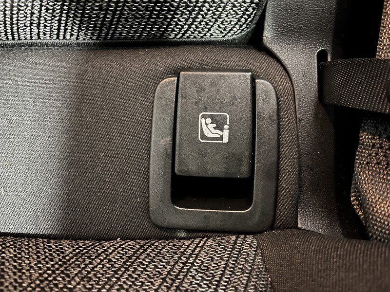 2023 (23) BMW X1 xDrive 25e Sport 5dr Step Auto 5077992