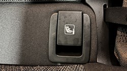 2023 (23) BMW X1 xDrive 25e Sport 5dr Step Auto 5077992