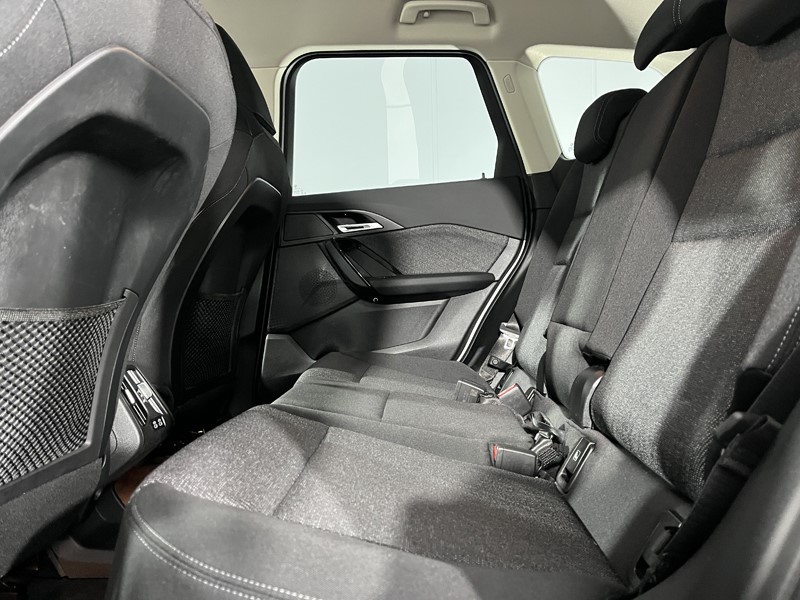 2023 (23) BMW X1 xDrive 25e Sport 5dr Step Auto 5077991