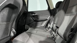 2023 (23) BMW X1 xDrive 25e Sport 5dr Step Auto 5077991