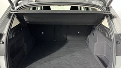 2023 (23) BMW X1 xDrive 25e Sport 5dr Step Auto 5077968