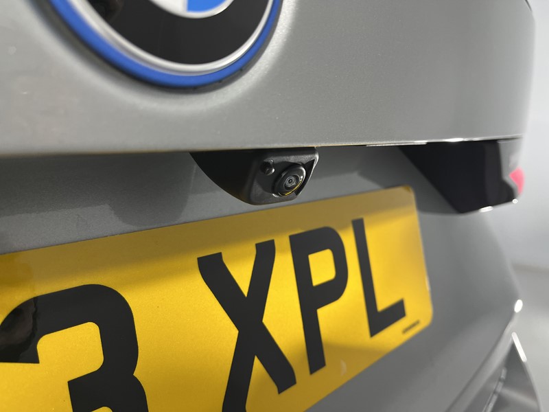 2023 (23) BMW X1 xDrive 25e Sport 5dr Step Auto 5078000