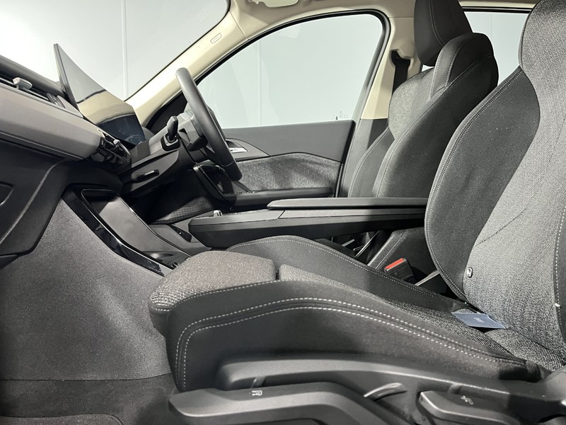 2023 (23) BMW X1 xDrive 25e Sport 5dr Step Auto 5077990