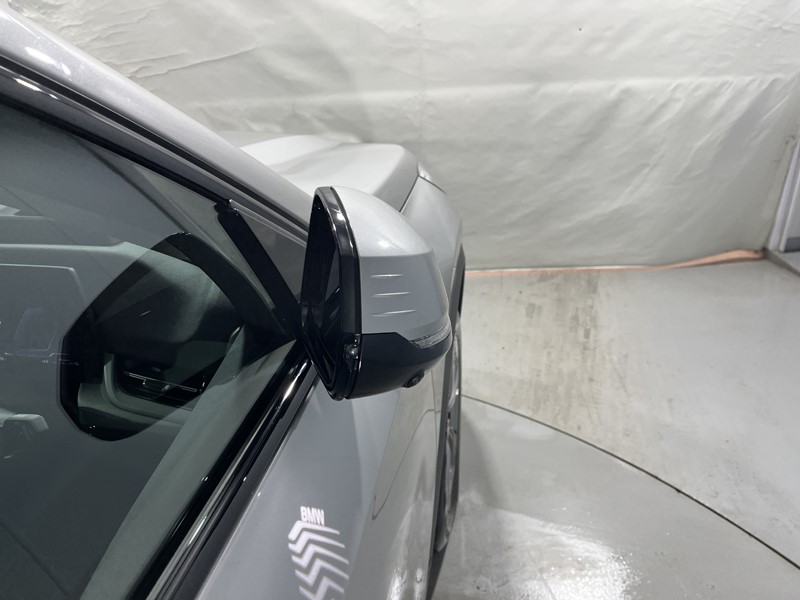 2023 (23) BMW X1 xDrive 25e Sport 5dr Step Auto 5077997