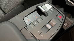 2023 (23) BMW X1 xDrive 25e Sport 5dr Step Auto 5077965