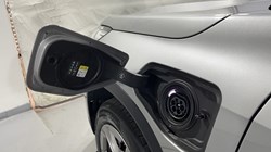 2023 (23) BMW X1 xDrive 25e Sport 5dr Step Auto 5077998