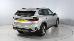 2023 (23) BMW X1 xDrive 25e Sport 5dr Step Auto 5078003