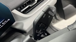 2023 (23) BMW X1 xDrive 25e Sport 5dr Step Auto 5077979