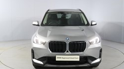 2023 (23) BMW X1 xDrive 25e Sport 5dr Step Auto 5077971