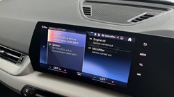 2023 (23) BMW X1 xDrive 25e Sport 5dr Step Auto 5077985