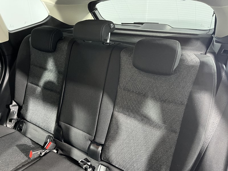 2023 (23) BMW X1 xDrive 25e Sport 5dr Step Auto 5077967