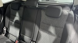 2023 (23) BMW X1 xDrive 25e Sport 5dr Step Auto 5077967