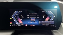 2023 (23) BMW X1 xDrive 25e Sport 5dr Step Auto 5077964