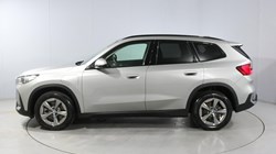 2023 (23) BMW X1 xDrive 25e Sport 5dr Step Auto 5078004