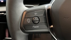 2023 (23) BMW X1 xDrive 25e Sport 5dr Step Auto 5077977