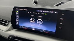 2023 (23) BMW X1 xDrive 25e Sport 5dr Step Auto 5077986