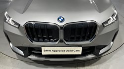 2023 (23) BMW X1 xDrive 25e Sport 5dr Step Auto 5077996