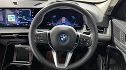 2023 (23) BMW X1 xDrive 25e Sport 5dr Step Auto 5077960