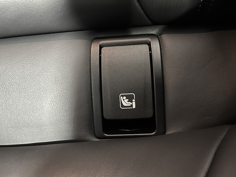 2022 (71) BMW X6 M xDrive  Competition 5dr Step Auto 5049544