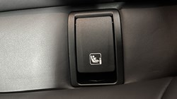 2022 (71) BMW X6 M xDrive Competition 5dr Step Auto 5049544