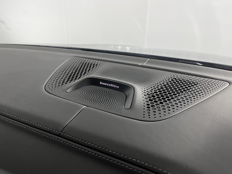 2022 (71) BMW X6 M xDrive  Competition 5dr Step Auto 5049529