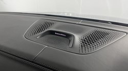 2022 (71) BMW X6 M xDrive Competition 5dr Step Auto 5049529