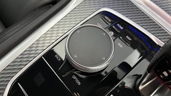 2022 (71) BMW X6 M xDrive Competition 5dr Step Auto 5049538