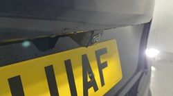 2022 (71) BMW X6 M xDrive Competition 5dr Step Auto 5049554