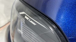 2022 (71) BMW X6 M xDrive Competition 5dr Step Auto 5049548