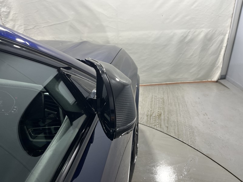 2022 (71) BMW X6 M xDrive  Competition 5dr Step Auto 5049550