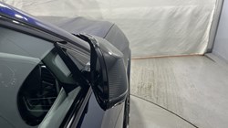 2022 (71) BMW X6 M xDrive Competition 5dr Step Auto 5049550