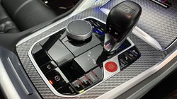 2022 (71) BMW X6 M xDrive Competition 5dr Step Auto 5049508