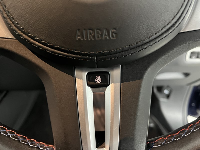 2022 (71) BMW X6 M xDrive  Competition 5dr Step Auto 5049525