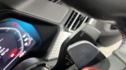 2022 (71) BMW X6 M xDrive Competition 5dr Step Auto 5049526