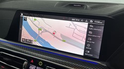 2022 (71) BMW X6 M xDrive Competition 5dr Step Auto 5049516