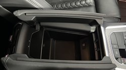 2022 (71) BMW X6 M xDrive Competition 5dr Step Auto 5049540