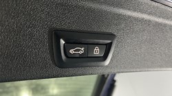 2022 (71) BMW X6 M xDrive Competition 5dr Step Auto 5049555