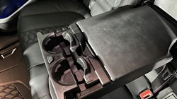 2022 (71) BMW X6 M xDrive Competition 5dr Step Auto 5049543