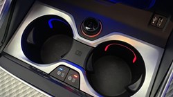 2022 (71) BMW X6 M xDrive Competition 5dr Step Auto 5049537