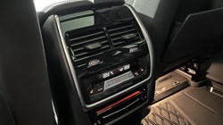 2022 (71) BMW X6 M xDrive Competition 5dr Step Auto 5049545