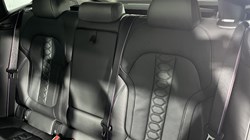 2022 (71) BMW X6 M xDrive Competition 5dr Step Auto 5049510