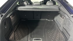 2022 (71) BMW X6 M xDrive Competition 5dr Step Auto 5049511