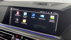 2022 (71) BMW X6 M xDrive Competition 5dr Step Auto 5049531