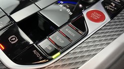 2022 (71) BMW X6 M xDrive Competition 5dr Step Auto 5049539