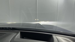 2022 (71) BMW X6 M xDrive Competition 5dr Step Auto 5049527