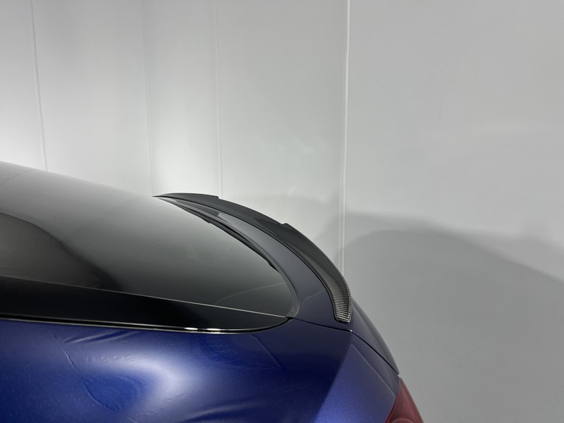 2022 (71) BMW X6 M xDrive  Competition 5dr Step Auto 5049552