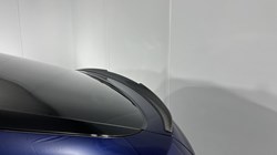 2022 (71) BMW X6 M xDrive Competition 5dr Step Auto 5049552