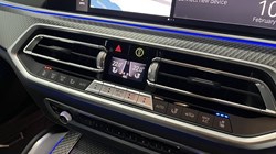 2022 (71) BMW X6 M xDrive Competition 5dr Step Auto 5049536